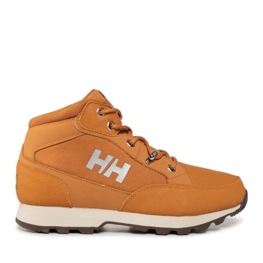 Trekkingi Helly Hansen