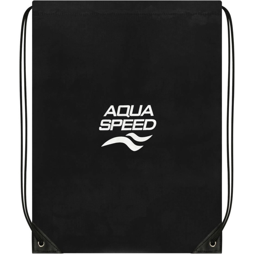 Worek sportowy na basen Aqua Speed Gear Sack Basic