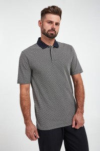 Polo męskie ARMANI EXCHANGE