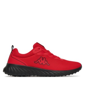 Sneakersy Kappa