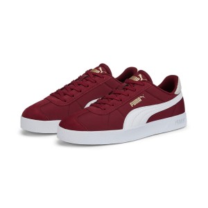 Buty do chodzenia męskie Puma CLUB NYLON