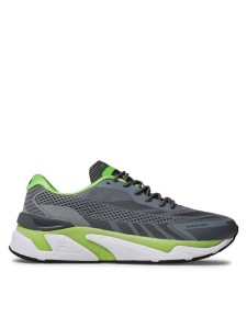 Fila Sneakersy Raceway FFM0067.83131 Szary