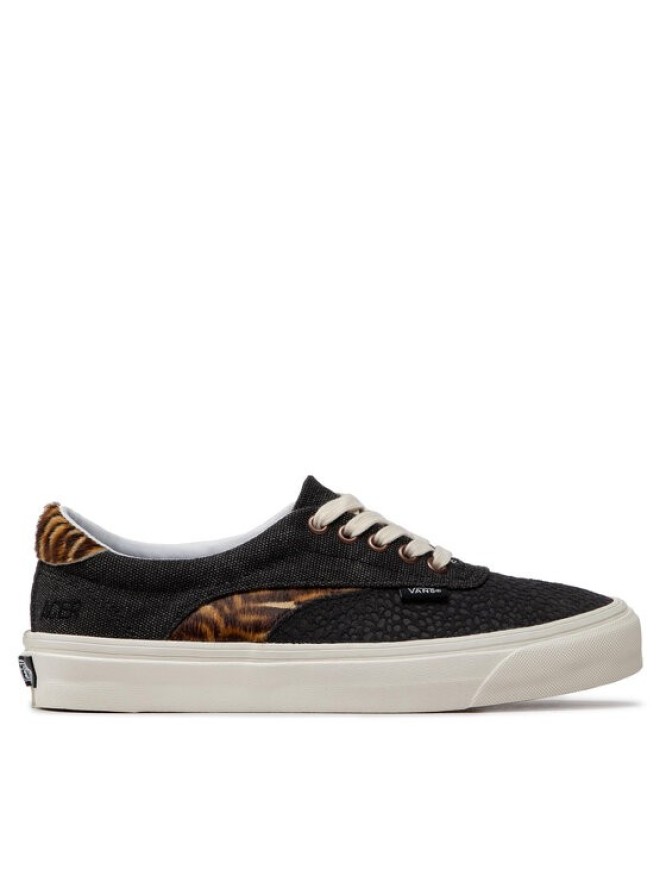 Vans Tenisówki Acer Ni Sp VN0A4UWYBLK1 Szary