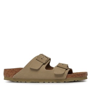 Klapki Birkenstock