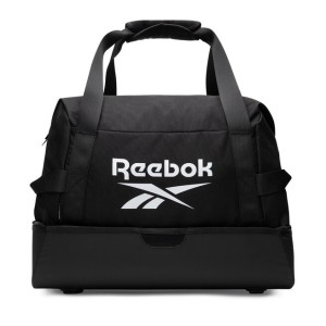 Torba Reebok