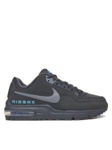 Nike Sneakersy Air Max LTD 3 CT2275 002 Czarny