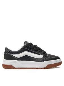 Vans Sneakersy hylane VN000D269X11 Czarny