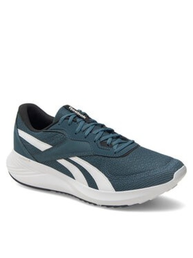 Reebok Buty do biegania Energen Tech 100033972 Niebieski