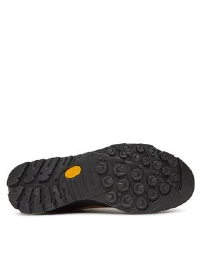 La Sportiva Trekkingi Boulder X Mid GORE-TEX 17E732726 Brązowy