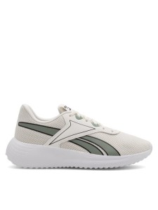 Reebok Buty do biegania Lite 3.0 HP9326 Écru