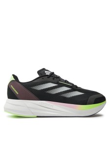 adidas Buty do biegania Duramo Speed IE5475 Czarny