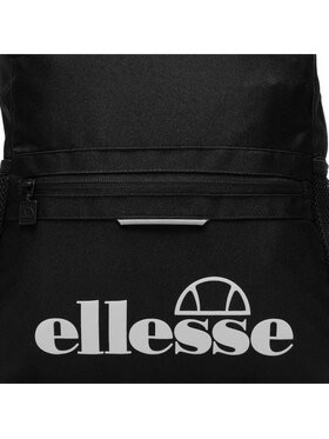 Ellesse Plecak Ariza SATA3567 Czarny