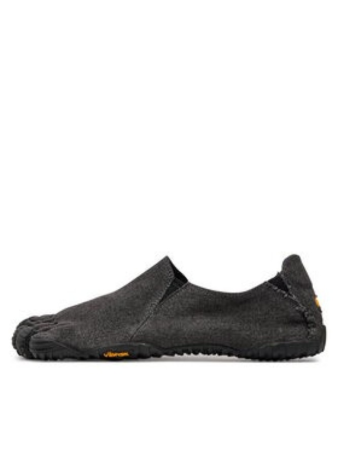 Vibram Fivefingers Sneakersy Cvt-Lb 23M9904 Szary