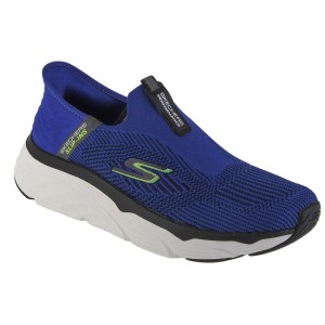 Buty sportowe Sneakersy męskie, Skechers Max Cushioning - Advantageous Slip-ins