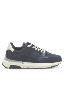 Gant Sneakersy Jeuton Sneaker 28633493 Niebieski