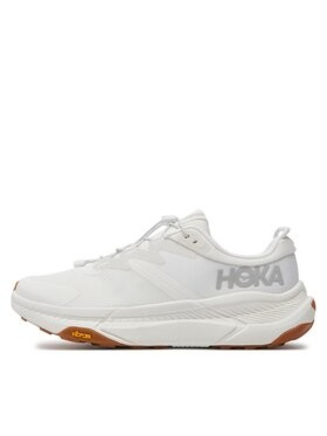 Hoka Sneakersy Transport 1123153 Biały