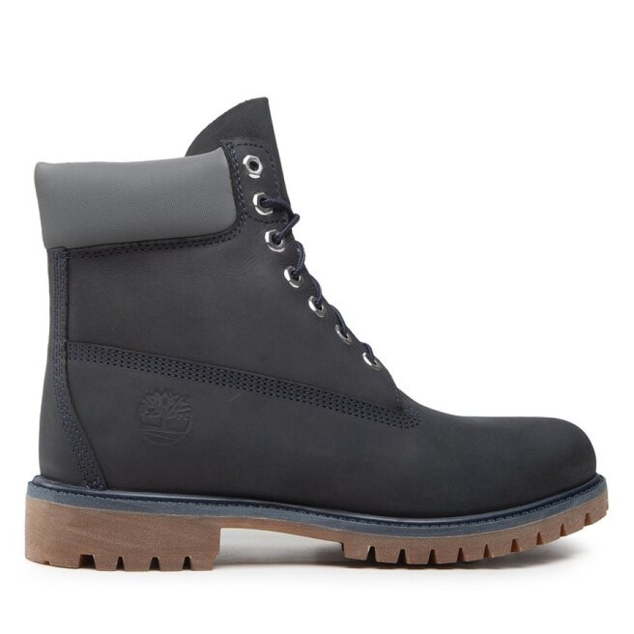 Trapery Timberland