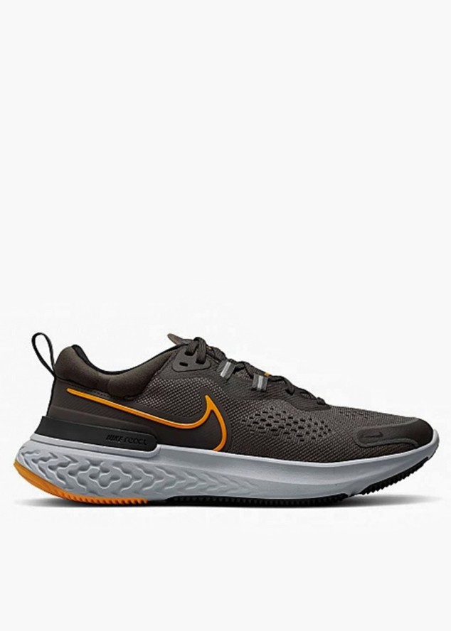 Buty do biegania męskie Nike React Miler 2