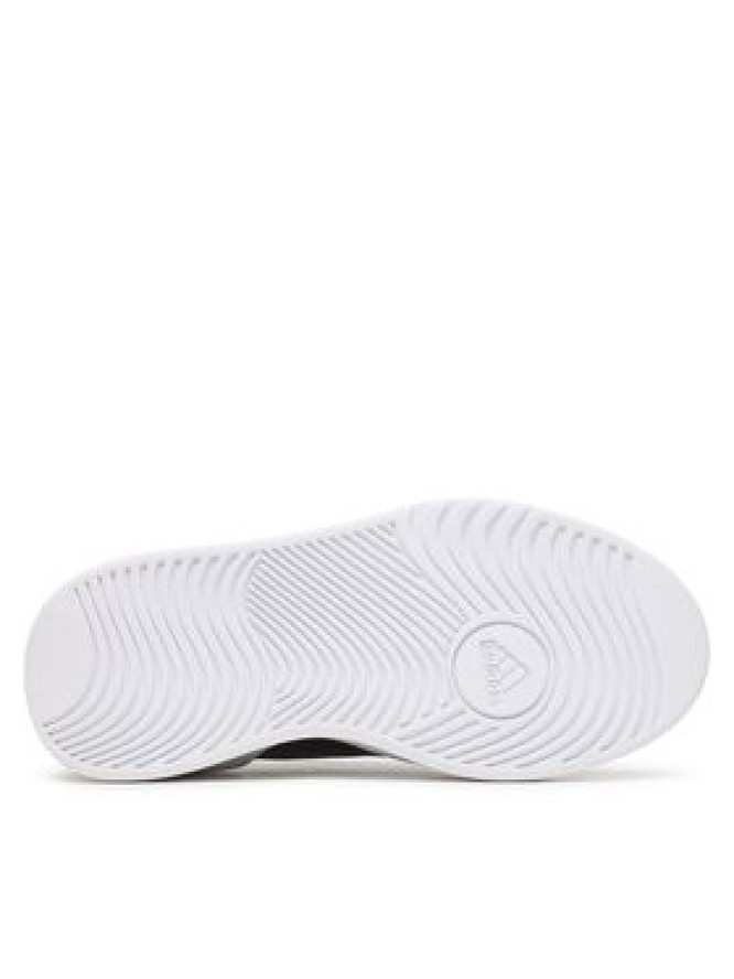 adidas Sneakersy Osade IG7316 Biały