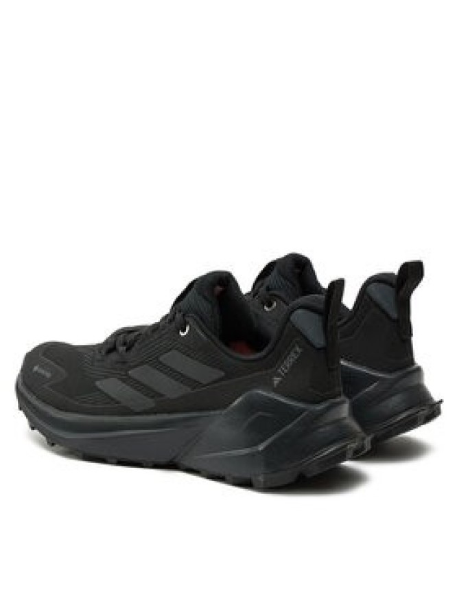 adidas Trekkingi Terrex Trailmaker 2.0 GORE-TEX IH0617 Czarny