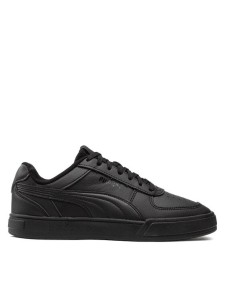 Puma Sneakersy Caven 380810 03 Czarny