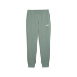 Puma Spodnie Ess 2 Color No.1 Logo Tr Cl 68471430