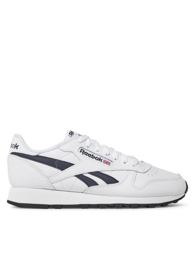 Reebok Sneakersy Classic Leather IF5516 Biały