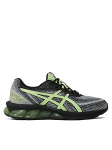 Asics Sneakersy Gel-Quantum 180 VII 1201A631 Czarny