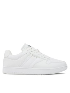 Jack&Jones Sneakersy Jam 12203668 Biały