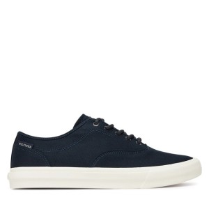 Tenisówki Tommy Hilfiger
