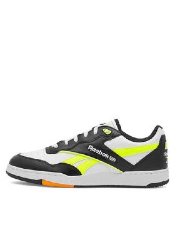 Reebok Sneakersy BB 4000 II 100033434-M Kolorowy