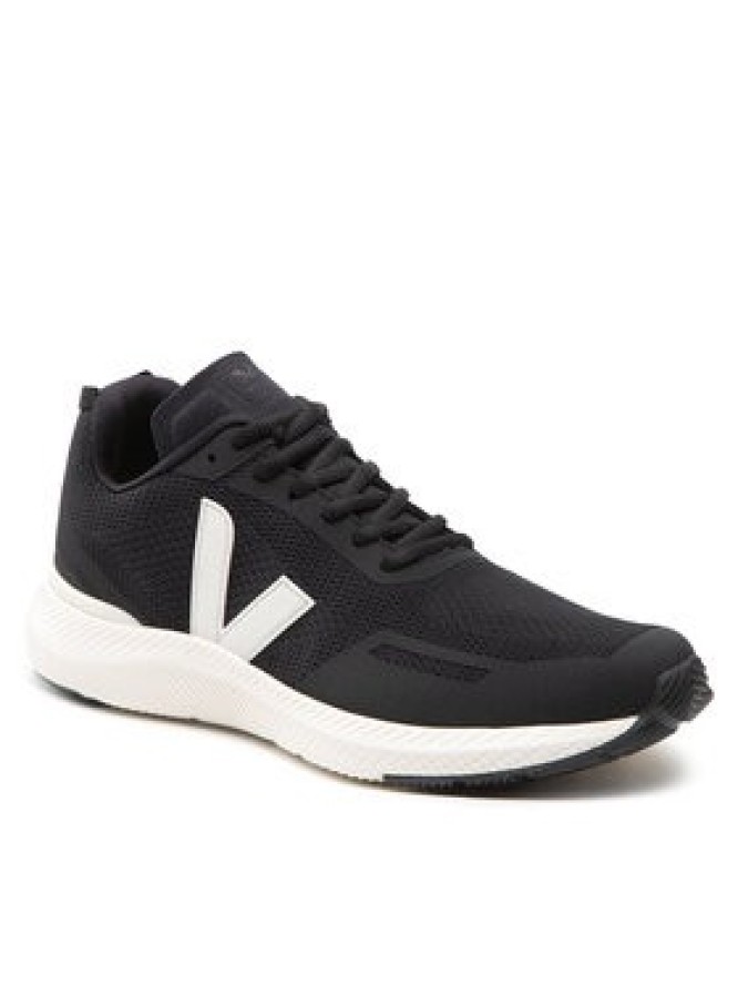 Veja Sneakersy Impala Engineered Mesh IP1402846B Czarny