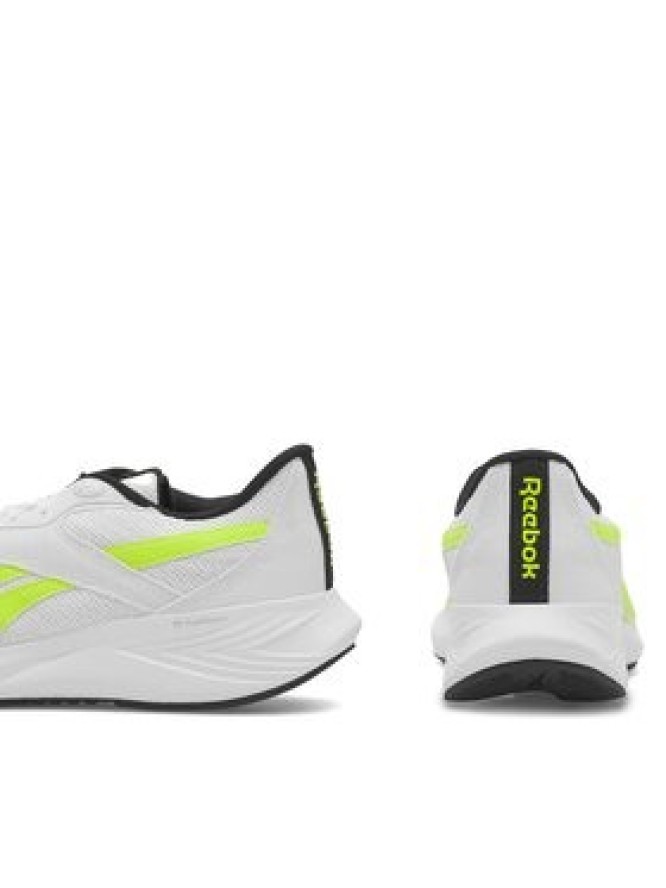 Reebok Buty do biegania Energen Tech 100033974-M Biały