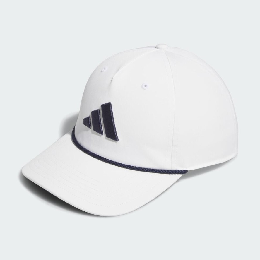 Czapka Tour Five-Panel