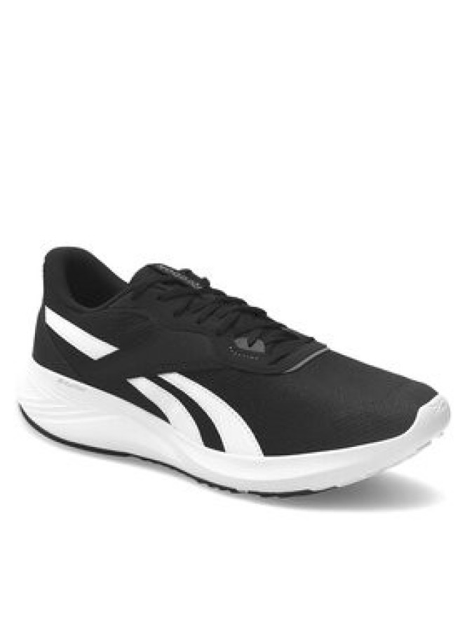 Reebok Buty do biegania Energen Tech 100025291-M Czarny