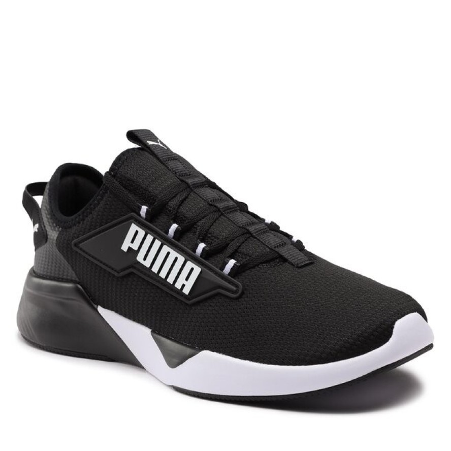 Buty do biegania Puma