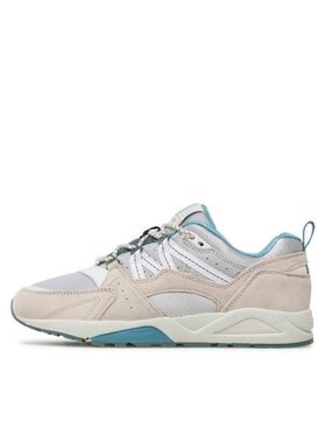 Karhu Sneakersy Fusion 2.0 F804147 Beżowy