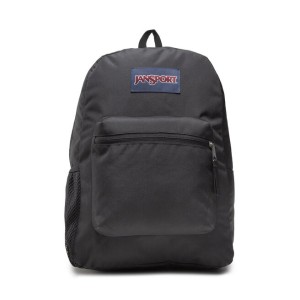 Plecak JanSport