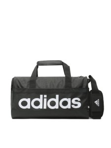 adidas Torba Linear Duf Xs HT4744 Szary