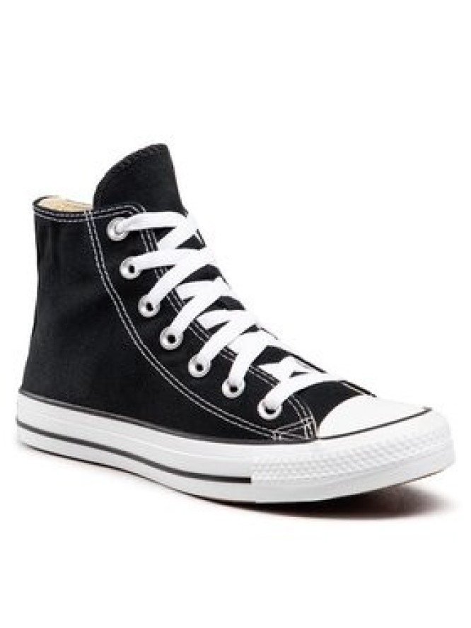 Converse Trampki All Star Hi M9160 Czarny