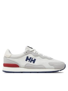 Helly Hansen Sneakersy Furrow 2 11996 Biały