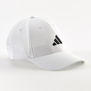Czapka sportowa z daszkiem ADIDAS 56-58 cm