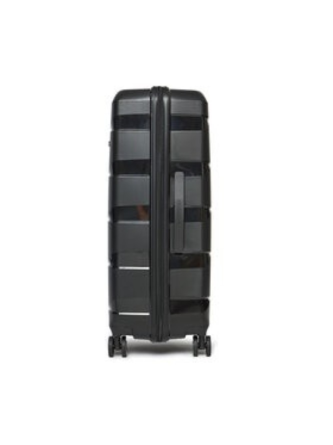 American Tourister Walizka duża MC8009903 Czarny