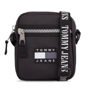 Saszetka Tommy Jeans