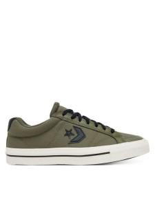 Converse Trampki SPORT CASUAL A12748C Khaki