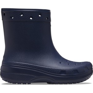 Kalosze męskie Crocs Classic Rain Boot