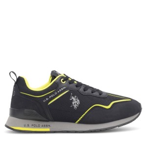 Sneakersy U.S. Polo Assn.