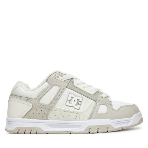 Sneakersy DC