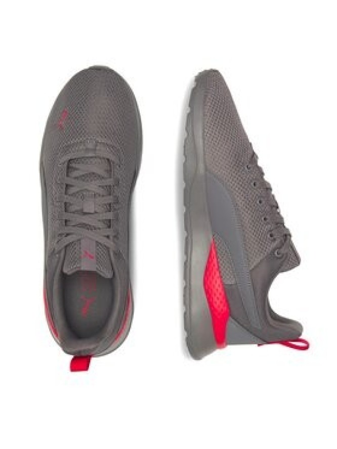 Puma Sneakersy Anzarun Lite 371128 59 Szary