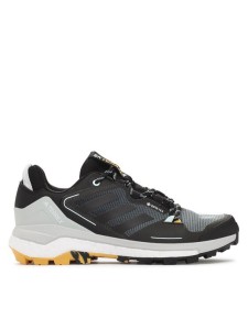 adidas Trekkingi Terrex Skychaser GORE-TEX Hiking 2.0 IE6893 Turkusowy